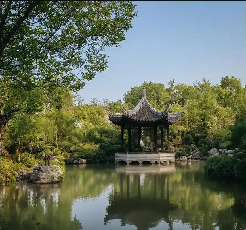 青海飞槐餐饮有限公司